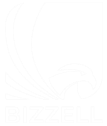 Bizzell Logo